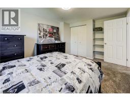 155 BANKSIDE Drive - 26