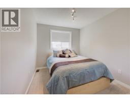 155 BANKSIDE Drive - 27
