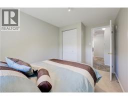155 BANKSIDE Drive - 28
