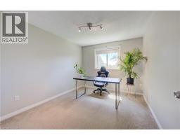 155 BANKSIDE Drive - 29
