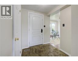 155 BANKSIDE Drive - 3