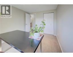 155 BANKSIDE Drive - 30