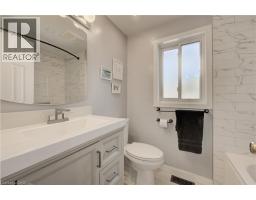 155 BANKSIDE Drive - 31