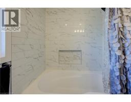 155 BANKSIDE Drive - 33