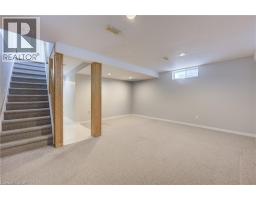 155 BANKSIDE Drive - 34