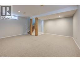 155 BANKSIDE Drive - 35