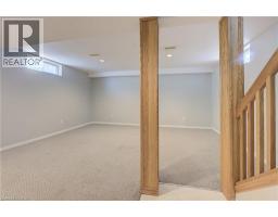 155 BANKSIDE Drive - 36