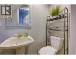 155 BANKSIDE Drive - 37