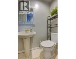 155 BANKSIDE Drive - 38