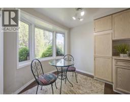 155 BANKSIDE Drive - 4