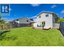 155 BANKSIDE Drive - 41