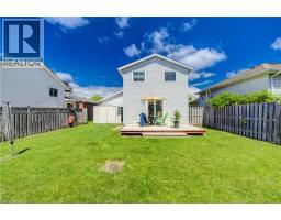 155 BANKSIDE Drive - 42