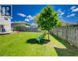155 BANKSIDE Drive - 44