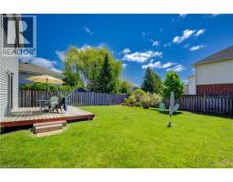 155 BANKSIDE Drive - 45