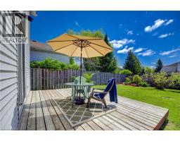 155 BANKSIDE Drive - 46
