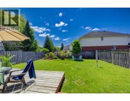 155 BANKSIDE Drive - 47