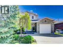 155 BANKSIDE Drive - 48