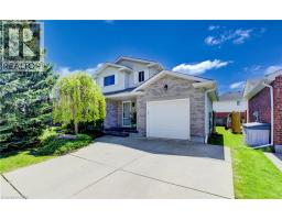 155 BANKSIDE Drive - 49