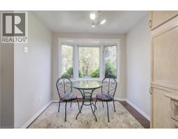 155 BANKSIDE Drive - 5