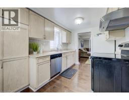 155 BANKSIDE Drive - 6
