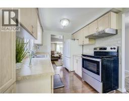 155 BANKSIDE Drive - 7