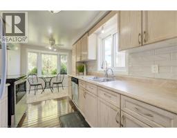 155 BANKSIDE Drive - 8