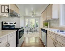 155 BANKSIDE Drive - 9