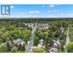 51 WILSON Street E - 10