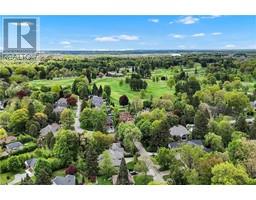 51 WILSON Street E - 17