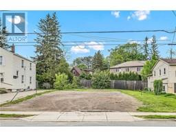 51 WILSON Street E - 23