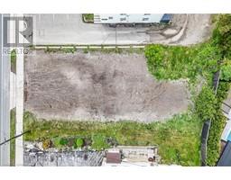 51 WILSON Street E - 4