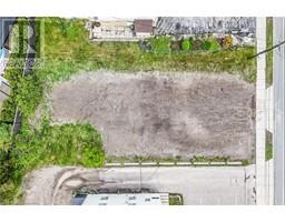 51 WILSON Street E - 5