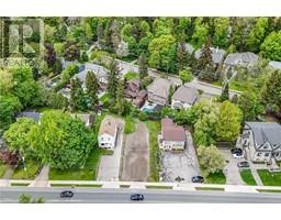 51 WILSON Street E - 7