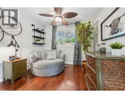 606 RUSTIC Drive - 10