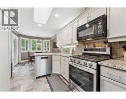 606 RUSTIC Drive - 11