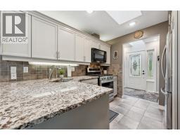 606 RUSTIC Drive - 12