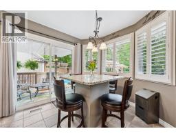 606 RUSTIC Drive - 14