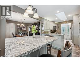 606 RUSTIC Drive - 15
