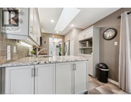 606 RUSTIC Drive - 16
