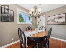 606 RUSTIC Drive - 17