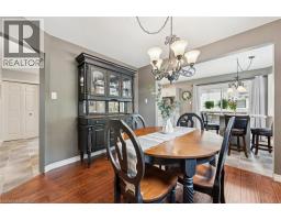 606 RUSTIC Drive - 18