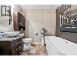 606 RUSTIC Drive - 19