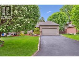 606 RUSTIC Drive - 2