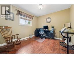 606 RUSTIC Drive - 20