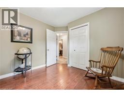 606 RUSTIC Drive - 21