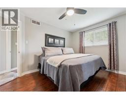 606 RUSTIC Drive - 23