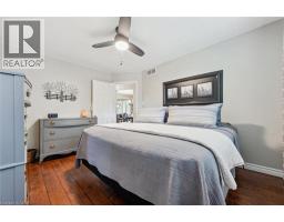 606 RUSTIC Drive - 24