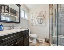 606 RUSTIC Drive - 25