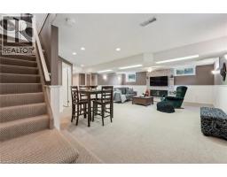 606 RUSTIC Drive - 26