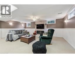 606 RUSTIC Drive - 27